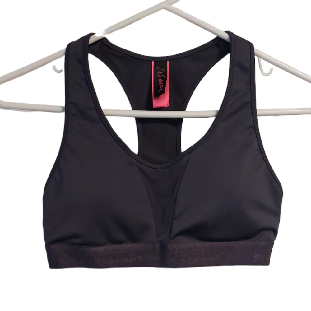LaSenza sports bra